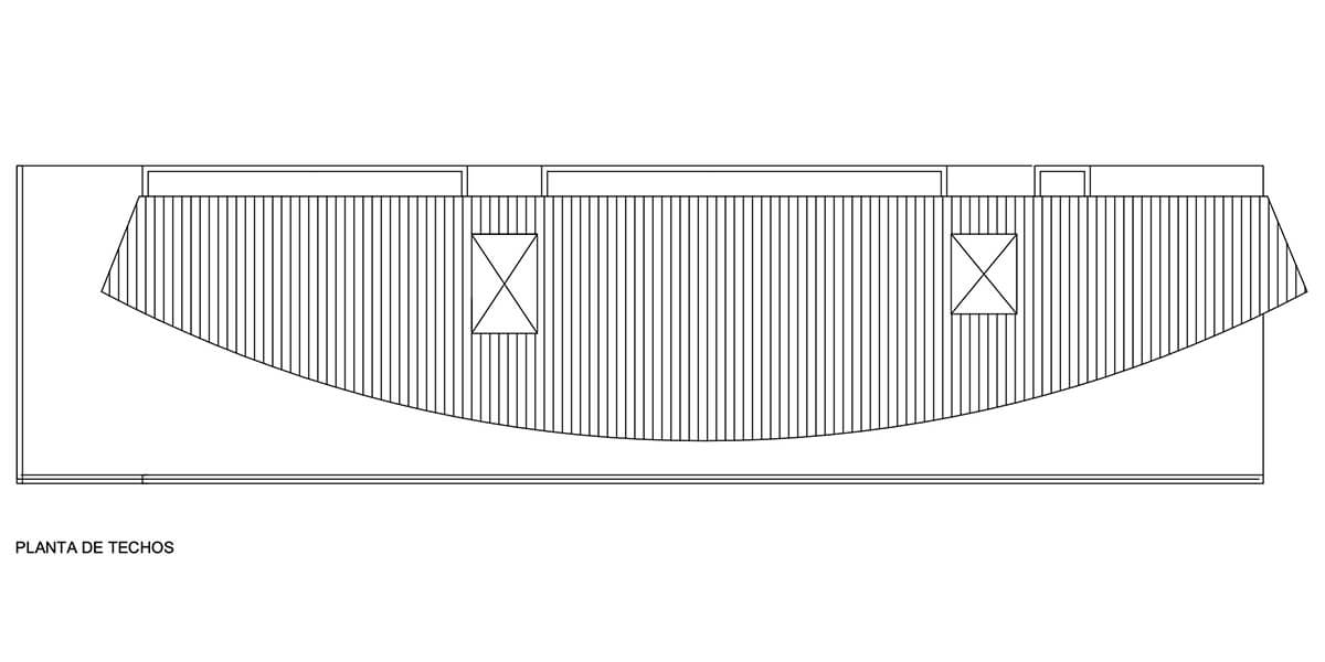 Federico Sánchez Arquitecto