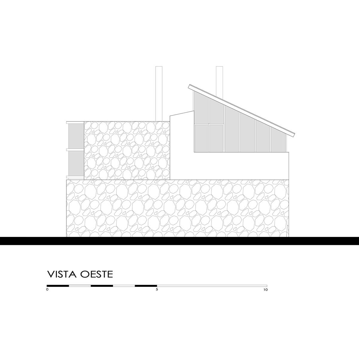 Federico Sánchez Arquitecto