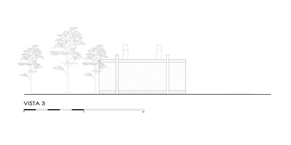 Federico Sánchez Arquitecto