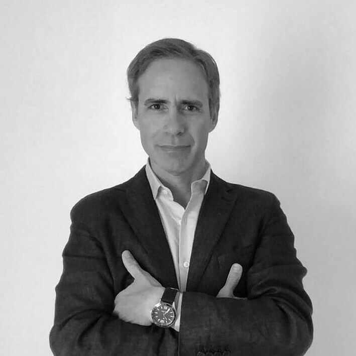 Federico Sánchez Arquitecto